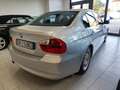 BMW 320 i *BENZINA* *MANUALE* Argent - thumbnail 4