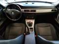 BMW 320 i *BENZINA* *MANUALE* Argent - thumbnail 9