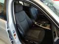 BMW 320 i *BENZINA* *MANUALE* Argent - thumbnail 13