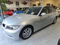 BMW 320 i *BENZINA* *MANUALE* Argent - thumbnail 1