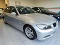 BMW 320 i *BENZINA* *MANUALE* Argent - thumbnail 3