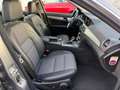 Mercedes-Benz C 180 C Limousine C 180 CGI BlueEfficiency Argent - thumbnail 10