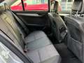 Mercedes-Benz C 180 C Limousine C 180 CGI BlueEfficiency Argent - thumbnail 8