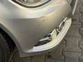 Mercedes-Benz C 180 C Limousine C 180 CGI BlueEfficiency Argent - thumbnail 15