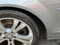 Mercedes-Benz C 180 C Limousine C 180 CGI BlueEfficiency Argent - thumbnail 12