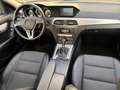 Mercedes-Benz C 180 C Limousine C 180 CGI BlueEfficiency Argent - thumbnail 7