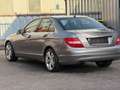 Mercedes-Benz C 180 C Limousine C 180 CGI BlueEfficiency Argent - thumbnail 5
