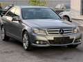 Mercedes-Benz C 180 C Limousine C 180 CGI BlueEfficiency Argent - thumbnail 2