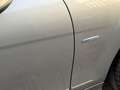 Mercedes-Benz C 180 C Limousine C 180 CGI BlueEfficiency Argent - thumbnail 17