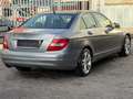 Mercedes-Benz C 180 C Limousine C 180 CGI BlueEfficiency Argent - thumbnail 6