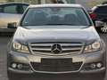 Mercedes-Benz C 180 C Limousine C 180 CGI BlueEfficiency Argent - thumbnail 3