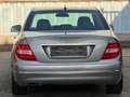 Mercedes-Benz C 180 C Limousine C 180 CGI BlueEfficiency Silber - thumbnail 4