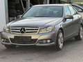 Mercedes-Benz C 180 C Limousine C 180 CGI BlueEfficiency Argent - thumbnail 1