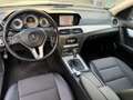 Mercedes-Benz C 180 C Limousine C 180 CGI BlueEfficiency Argent - thumbnail 11