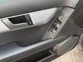 Mercedes-Benz C 180 C Limousine C 180 CGI BlueEfficiency Argent - thumbnail 13