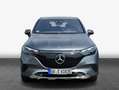 Mercedes-Benz EQE SUV Electric Art Advanced Plus Gris - thumbnail 4