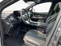 Mercedes-Benz EQE SUV Electric Art Advanced Plus Gris - thumbnail 8