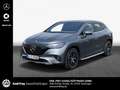 Mercedes-Benz EQE SUV Electric Art Advanced Plus Gris - thumbnail 1