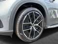 Mercedes-Benz EQE SUV Electric Art Advanced Plus Gris - thumbnail 6