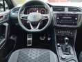 Volkswagen Tiguan Allspace R-Line 4Motion, Navi, AHK,Kamera Grau - thumbnail 9