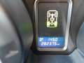 Mitsubishi Pajero IV 2007 5p 3.2 CR Intense Noir - thumbnail 24