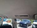 Mitsubishi Pajero IV 2007 5p 3.2 CR Intense Noir - thumbnail 20