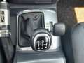 Mitsubishi Pajero IV 2007 5p 3.2 CR Intense Noir - thumbnail 23