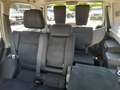 Mitsubishi Pajero IV 2007 5p 3.2 CR Intense Noir - thumbnail 16