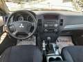 Mitsubishi Pajero IV 2007 5p 3.2 CR Intense Noir - thumbnail 17