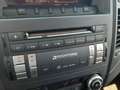 Mitsubishi Pajero IV 2007 5p 3.2 CR Intense Noir - thumbnail 25