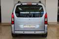 Peugeot Partner Tepee BlueHDi *PANORAMA*KAMERA*NAVI*PDC*APPLE* Grau - thumbnail 10