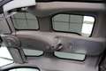 Peugeot Partner Tepee BlueHDi *PANORAMA*KAMERA*NAVI*PDC*APPLE* Grau - thumbnail 19