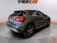 Mercedes-Benz GLA 180 +180D Gris - thumbnail 7