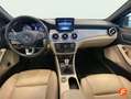 Mercedes-Benz GLA 180 +180D Gris - thumbnail 10