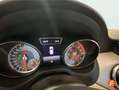 Mercedes-Benz GLA 180 +180D Gris - thumbnail 12