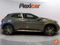Mercedes-Benz GLA 180 +180D Gris - thumbnail 8