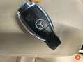 Mercedes-Benz GLA 180 +180D Gris - thumbnail 20