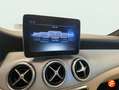 Mercedes-Benz GLA 180 +180D Gris - thumbnail 13