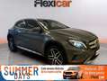 Mercedes-Benz GLA 180 +180D Gris - thumbnail 1