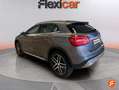Mercedes-Benz GLA 180 +180D Gris - thumbnail 5
