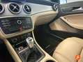 Mercedes-Benz GLA 180 +180D Gris - thumbnail 14