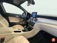 Mercedes-Benz GLA 180 +180D Gris - thumbnail 18