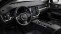 Volvo V60 B4 automatico Essential IN ARRIVO Nero - thumbnail 6