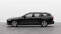 Volvo V60 B4 automatico Essential IN ARRIVO Nero - thumbnail 2