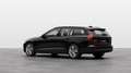 Volvo V60 B4 automatico Essential IN ARRIVO Nero - thumbnail 3