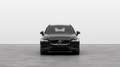 Volvo V60 B4 automatico Essential IN ARRIVO Nero - thumbnail 5