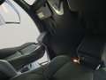 Toyota C-HR 1.2 Turbo Style Selection Blau - thumbnail 22