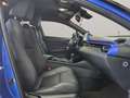 Toyota C-HR 1.2 Turbo Style Selection Blau - thumbnail 17