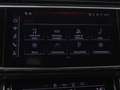 Audi Q8 60 TFSIe Q 2x S LINE S-SITZE MASSAGE HuD B&O Silber - thumbnail 13