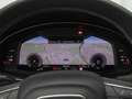 Audi Q8 60 TFSIe Q 2x S LINE S-SITZE MASSAGE HuD B&O Silber - thumbnail 6